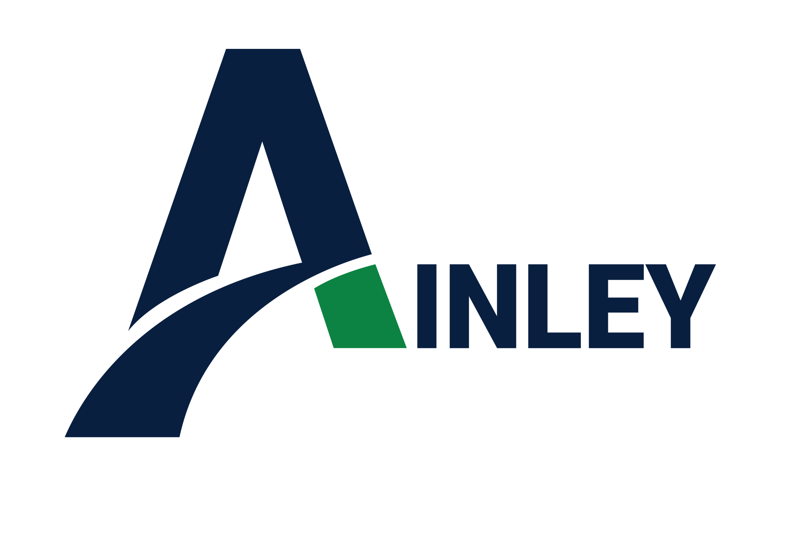 Ainley Group