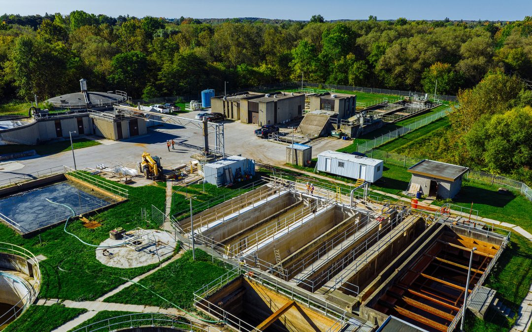 The Future of Sustainable Structural Design