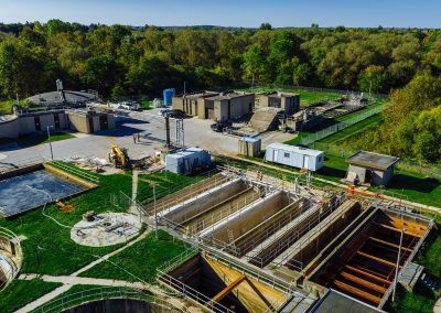 The Future of Sustainable Structural Design