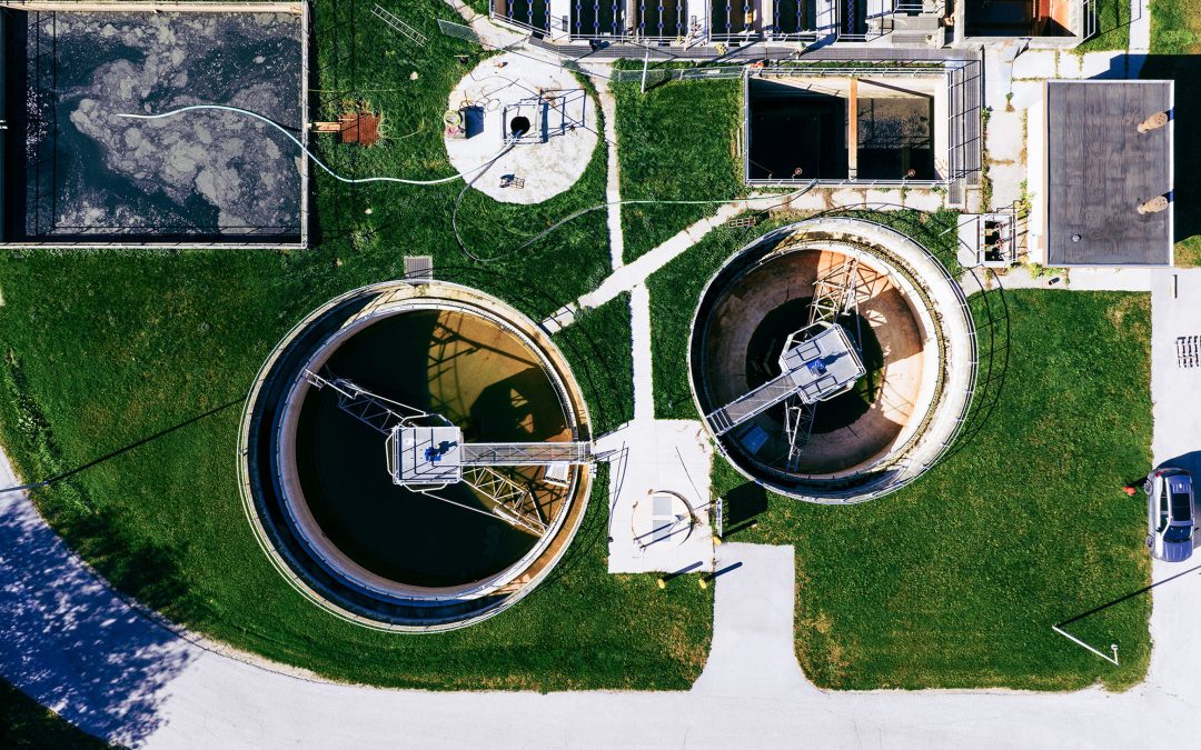 Engineering Excellence: Safety Meets Innovation