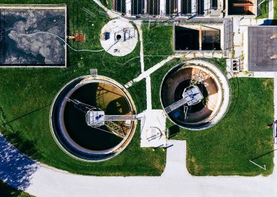 Engineering Excellence: Safety Meets Innovation