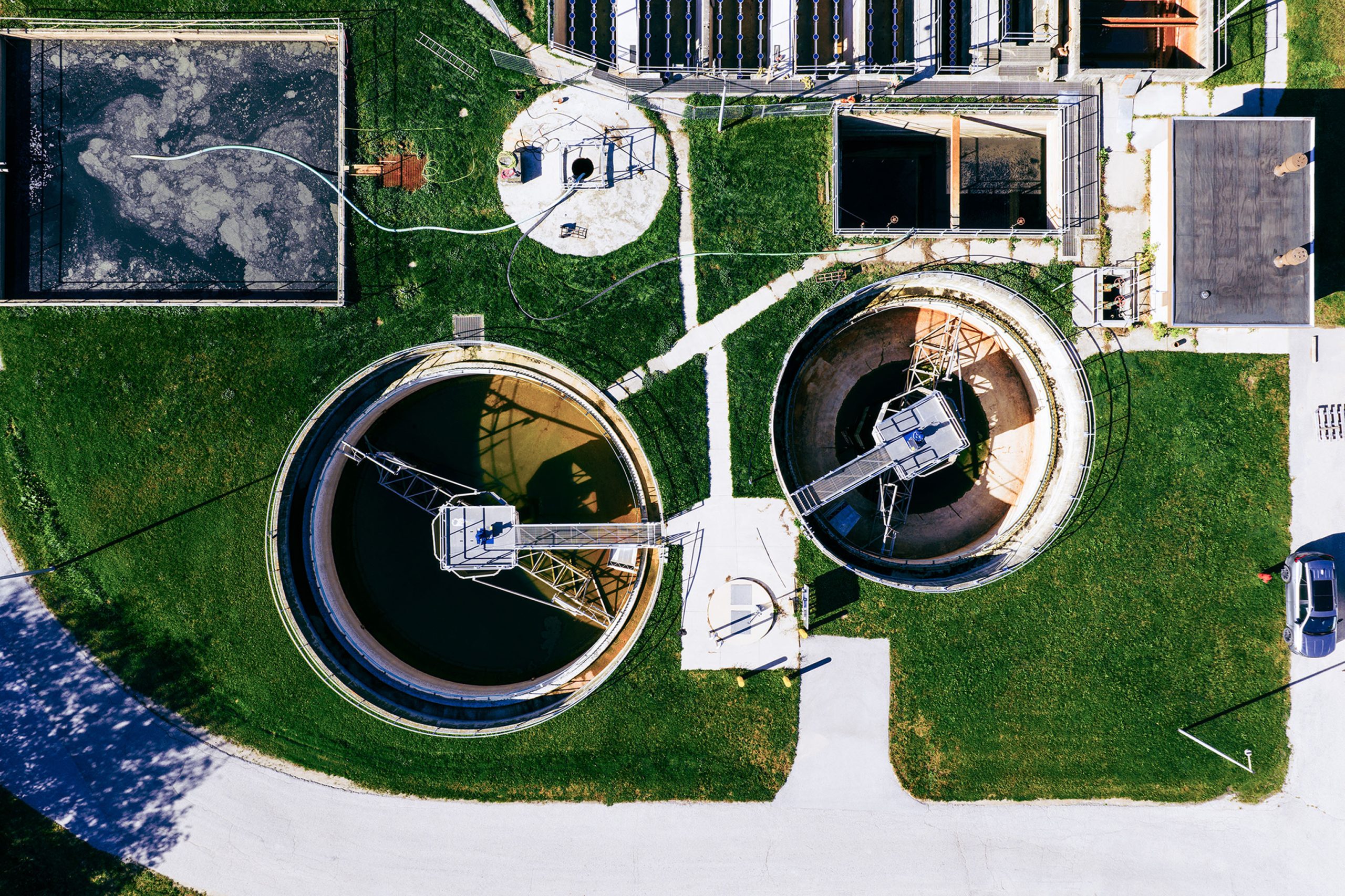 Engineering Excellence: Safety Meets Innovation