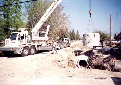 Sustainable Structural Design for the Future