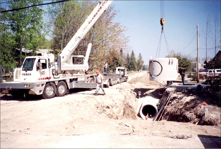 Sustainable Structural Design for the Future