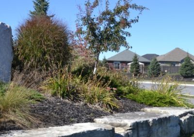 Smart Infrastructure: Building Resilient Communities for the Future