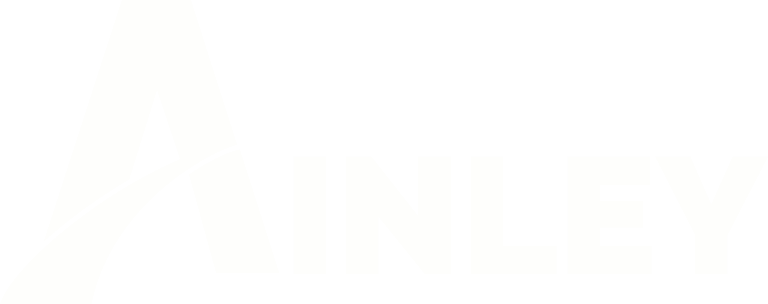 Ainley Logo_WHI